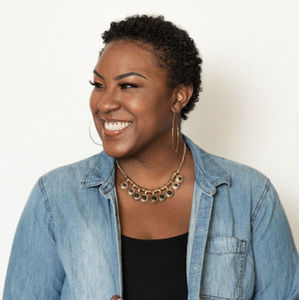 Meet your Posher, Jontoya